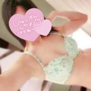 ヒメ日記 2026/03/11 11:20 投稿 多香子(たかこ) 天国にいちばん近い島　ニューカレドニア式高級アロマエステ(カサブランカグループ)