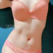 ヒメ日記 2026/03/11 18:38 投稿 多香子(たかこ) 天国にいちばん近い島　ニューカレドニア式高級アロマエステ(カサブランカグループ)