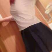 ヒメ日記 2026/03/12 17:20 投稿 多香子(たかこ) 天国にいちばん近い島　ニューカレドニア式高級アロマエステ(カサブランカグループ)