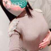 ヒメ日記 2026/03/13 07:16 投稿 多香子(たかこ) 天国にいちばん近い島　ニューカレドニア式高級アロマエステ(カサブランカグループ)