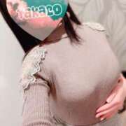 ヒメ日記 2026/03/13 07:32 投稿 多香子(たかこ) 天国にいちばん近い島　ニューカレドニア式高級アロマエステ(カサブランカグループ)