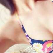 ヒメ日記 2026/03/14 23:30 投稿 多香子(たかこ) 天国にいちばん近い島　ニューカレドニア式高級アロマエステ(カサブランカグループ)