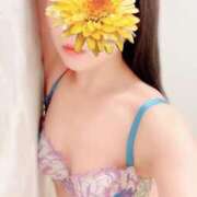 ヒメ日記 2026/03/15 18:50 投稿 多香子(たかこ) 天国にいちばん近い島　ニューカレドニア式高級アロマエステ(カサブランカグループ)