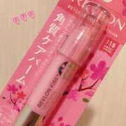 ヒメ日記 2026/03/17 22:06 投稿 多香子(たかこ) 天国にいちばん近い島　ニューカレドニア式高級アロマエステ(カサブランカグループ)