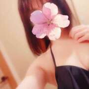 ヒメ日記 2026/03/18 18:56 投稿 多香子(たかこ) 天国にいちばん近い島　ニューカレドニア式高級アロマエステ(カサブランカグループ)