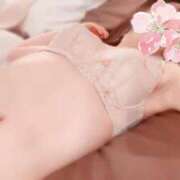 ヒメ日記 2026/03/23 00:24 投稿 多香子(たかこ) 天国にいちばん近い島　ニューカレドニア式高級アロマエステ(カサブランカグループ)