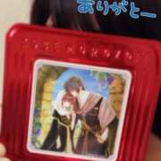 ヒメ日記 2026/03/23 23:06 投稿 多香子(たかこ) 天国にいちばん近い島　ニューカレドニア式高級アロマエステ(カサブランカグループ)