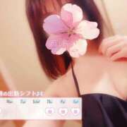 ヒメ日記 2026/03/26 14:06 投稿 多香子(たかこ) 天国にいちばん近い島　ニューカレドニア式高級アロマエステ(カサブランカグループ)