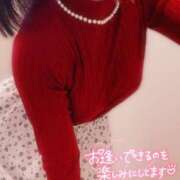 ヒメ日記 2026/03/27 10:40 投稿 多香子(たかこ) 天国にいちばん近い島　ニューカレドニア式高級アロマエステ(カサブランカグループ)