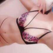 ヒメ日記 2026/04/09 00:04 投稿 多香子(たかこ) 天国にいちばん近い島　ニューカレドニア式高級アロマエステ(カサブランカグループ)