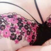 ヒメ日記 2026/04/10 19:32 投稿 多香子(たかこ) 天国にいちばん近い島　ニューカレドニア式高級アロマエステ(カサブランカグループ)