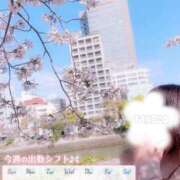 ヒメ日記 2026/04/15 19:16 投稿 多香子(たかこ) 天国にいちばん近い島　ニューカレドニア式高級アロマエステ(カサブランカグループ)