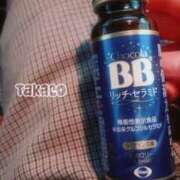 ヒメ日記 2026/05/10 18:04 投稿 多香子(たかこ) 天国にいちばん近い島　ニューカレドニア式高級アロマエステ(カサブランカグループ)
