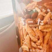 ヒメ日記 2026/05/14 12:34 投稿 多香子(たかこ) 天国にいちばん近い島　ニューカレドニア式高級アロマエステ(カサブランカグループ)