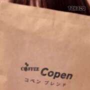 ヒメ日記 2026/05/18 14:32 投稿 多香子(たかこ) 天国にいちばん近い島　ニューカレドニア式高級アロマエステ(カサブランカグループ)
