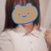 ヒメ日記 2026/05/31 10:24 投稿 多香子(たかこ) 天国にいちばん近い島　ニューカレドニア式高級アロマエステ(カサブランカグループ)