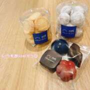ヒメ日記 2026/07/12 22:48 投稿 多香子(たかこ) 天国にいちばん近い島　ニューカレドニア式高級アロマエステ(カサブランカグループ)