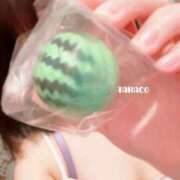 ヒメ日記 2026/08/06 19:04 投稿 多香子(たかこ) 天国にいちばん近い島　ニューカレドニア式高級アロマエステ(カサブランカグループ)