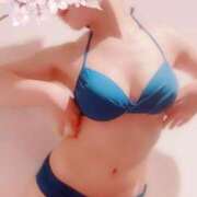 ヒメ日記 2026/08/10 15:22 投稿 多香子(たかこ) 天国にいちばん近い島　ニューカレドニア式高級アロマエステ(カサブランカグループ)