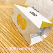 ヒメ日記 2026/08/20 13:02 投稿 多香子(たかこ) 天国にいちばん近い島　ニューカレドニア式高級アロマエステ(カサブランカグループ)