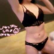 ヒメ日記 2026/08/21 12:46 投稿 多香子(たかこ) 天国にいちばん近い島　ニューカレドニア式高級アロマエステ(カサブランカグループ)