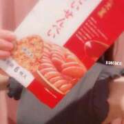 ヒメ日記 2026/09/02 15:32 投稿 多香子(たかこ) 天国にいちばん近い島　ニューカレドニア式高級アロマエステ(カサブランカグループ)