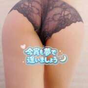 ヒメ日記 2026/09/07 23:36 投稿 多香子(たかこ) 天国にいちばん近い島　ニューカレドニア式高級アロマエステ(カサブランカグループ)