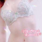 ヒメ日記 2026/09/11 13:32 投稿 多香子(たかこ) 天国にいちばん近い島　ニューカレドニア式高級アロマエステ(カサブランカグループ)