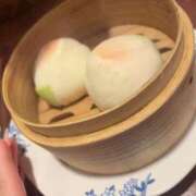 ヒメ日記 2024/12/27 20:42 投稿 小梅(こうめ) お客様満足度NO.1デリヘル！ 秘密倶楽部 凛 千葉