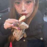 ヒメ日記 2024/12/29 18:40 投稿 小梅(こうめ) お客様満足度NO.1デリヘル！ 秘密倶楽部 凛 千葉