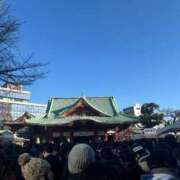 ヒメ日記 2025/01/01 09:28 投稿 小梅(こうめ) お客様満足度NO.1デリヘル！ 秘密倶楽部 凛 千葉