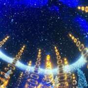 ヒメ日記 2025/01/18 16:59 投稿 小梅(こうめ) お客様満足度NO.1デリヘル！ 秘密倶楽部 凛 千葉