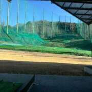 ヒメ日記 2025/02/12 16:02 投稿 小梅(こうめ) お客様満足度NO.1デリヘル！ 秘密倶楽部 凛 千葉