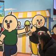 ヒメ日記 2025/03/27 15:29 投稿 小梅(こうめ) お客様満足度NO.1デリヘル！ 秘密倶楽部 凛 千葉