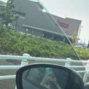 ヒメ日記 2025/04/27 16:24 投稿 小梅(こうめ) お客様満足度NO.1デリヘル！ 秘密倶楽部 凛 千葉