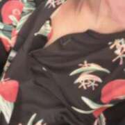 ヒメ日記 2025/05/03 22:29 投稿 小梅(こうめ) お客様満足度NO.1デリヘル！ 秘密倶楽部 凛 千葉