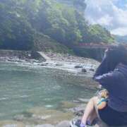 ヒメ日記 2025/05/15 13:54 投稿 小梅(こうめ) お客様満足度NO.1デリヘル！ 秘密倶楽部 凛 千葉