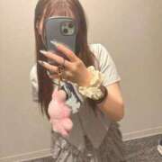 ヒメ日記 2025/07/14 15:49 投稿 小梅(こうめ) お客様満足度NO.1デリヘル！ 秘密倶楽部 凛 千葉