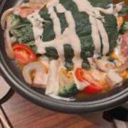 ヒメ日記 2025/08/02 15:14 投稿 小梅(こうめ) お客様満足度NO.1デリヘル！ 秘密倶楽部 凛 千葉