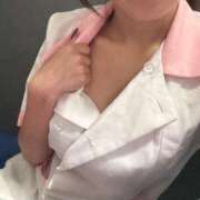 ヒメ日記 2025/09/10 19:54 投稿 小梅(こうめ) お客様満足度NO.1デリヘル！ 秘密倶楽部 凛 千葉