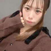 ヒメ日記 2025/10/14 18:16 投稿 小梅(こうめ) お客様満足度NO.1デリヘル！ 秘密倶楽部 凛 千葉