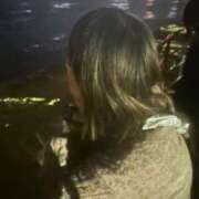 ヒメ日記 2025/10/19 20:52 投稿 小梅(こうめ) お客様満足度NO.1デリヘル！ 秘密倶楽部 凛 千葉