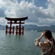 ヒメ日記 2025/10/21 16:09 投稿 小梅(こうめ) お客様満足度NO.1デリヘル！ 秘密倶楽部 凛 千葉