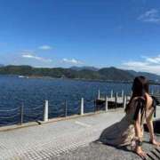 ヒメ日記 2025/10/21 20:26 投稿 小梅(こうめ) お客様満足度NO.1デリヘル！ 秘密倶楽部 凛 千葉