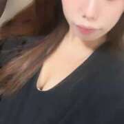 ヒメ日記 2025/10/23 18:43 投稿 小梅(こうめ) お客様満足度NO.1デリヘル！ 秘密倶楽部 凛 千葉