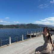 小梅(こうめ) 終わりました お客様満足度NO.1デリヘル！ 秘密倶楽部 凛 千葉