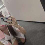 小梅(こうめ) こんにちは お客様満足度NO.1デリヘル！ 秘密倶楽部 凛 千葉