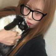 小梅(こうめ) こんにちは お客様満足度NO.1デリヘル！ 秘密倶楽部 凛 千葉