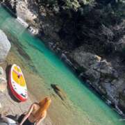 小梅(こうめ) こんにちは お客様満足度NO.1デリヘル！ 秘密倶楽部 凛 千葉