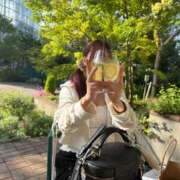 小梅(こうめ) 起きて〜 お客様満足度NO.1デリヘル！ 秘密倶楽部 凛 千葉